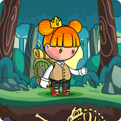 Butterfly Studio,Toki