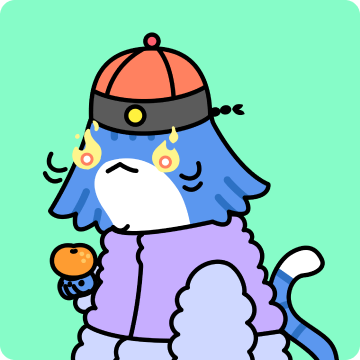 Butterfly Studio,Toki