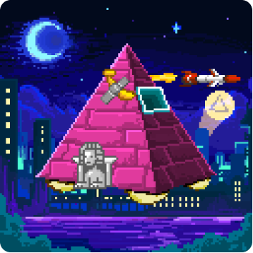 Butterfly Studio,Toki