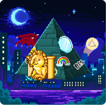 Butterfly Studio,Toki