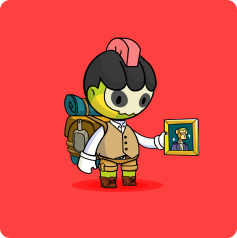 Butterfly Studio,Toki