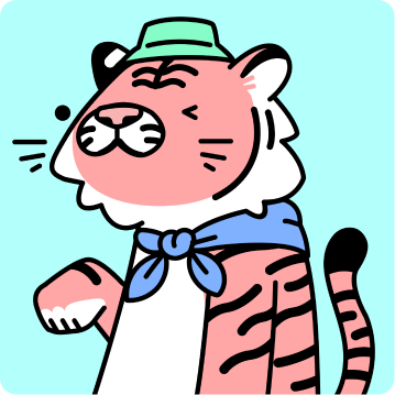 Butterfly Studio,Toki