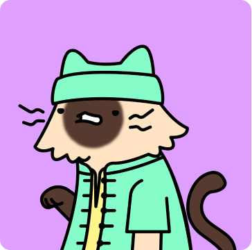 Butterfly Studio,Toki