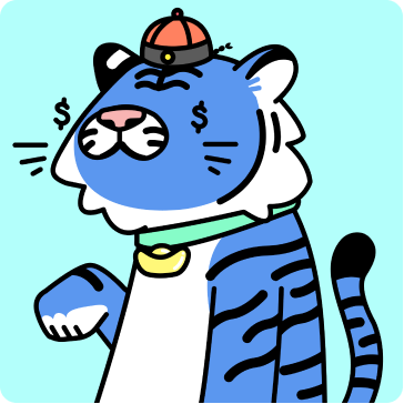 Butterfly Studio,Toki