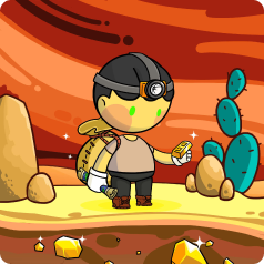 Butterfly Studio,Toki