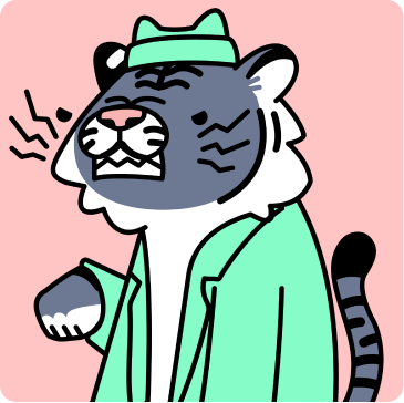 Butterfly Studio,Toki