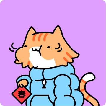 Butterfly Studio,Toki