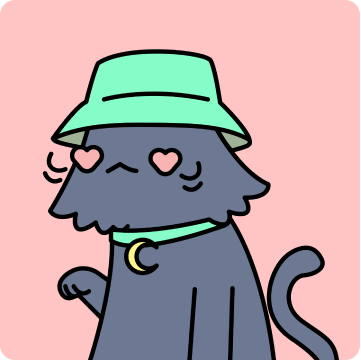 Butterfly Studio,Toki