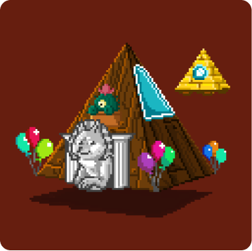 Butterfly Studio,Toki